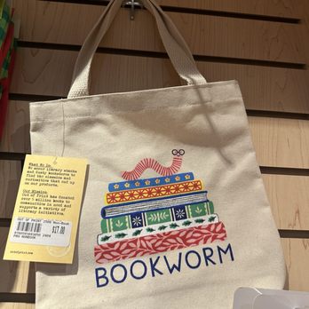 Solid State Books - Bookstores Near Me - Washington, DC, District of Columbia