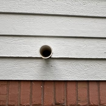 Southern Phoenix Services - Water Heater Installation/Repair Near Me - Woodstock, Georgia Southern Phoenix Services - Water Heater Installation/Repair Near Me - Woodstock, Georgia