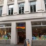 Photo of Dm-drogerie Markt