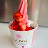Sweet CeCe’s Cool Springs gift card