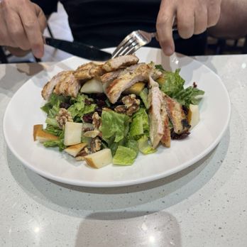 Villa Rustica Pizzeria - Pizza Near Me - Port Chester, New York Villa Rustica Pizzeria - Pizza Near Me - Port Chester, New York