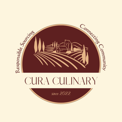 Cura