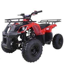 Kanis Power Sports