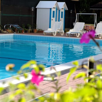 Hotel Roma - Hotels Near Me - Cervia, RA