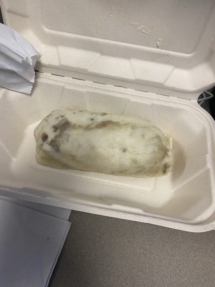 Black Rose Coffee & Tea