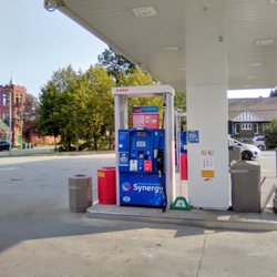 Esso - 16 septembre 2020 à 11h20