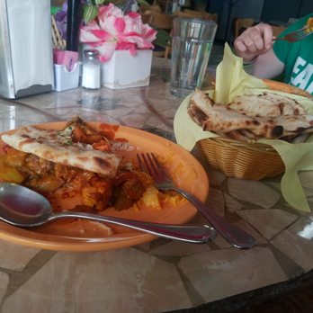 Shan-E-Punjab - Yummy alternative to try something new - Grocery Near Me - Stockton, California Shan-E-Punjab - Yummy alternative to try something new - Grocery Near Me - Stockton, California