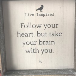 Deseret Book