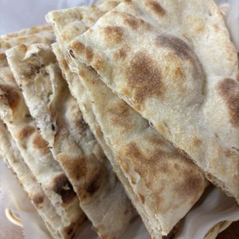 Masala Republic - Indian Near Me - Fremont, California Masala Republic - Indian Near Me - Fremont, California