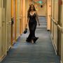 Carnival cruises