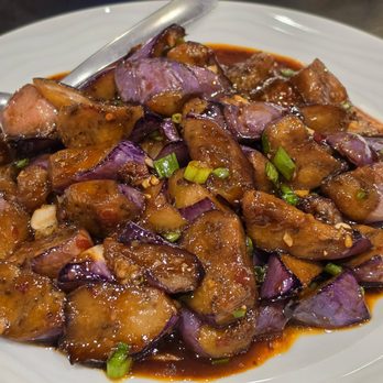 17 Szechuan Taste - Chinese Near Me - Broomfield, Colorado