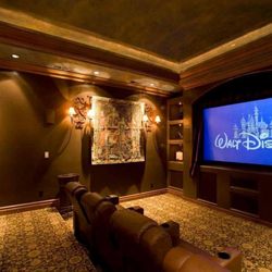 Cinema and Sound WNY