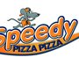 Photo of Speedy Pizzaservice