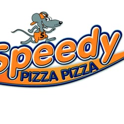Speedy Pizzaservice - Speedy Pizzaservice
