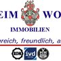Photo of Wolffheim & Wolffheim Immobilien