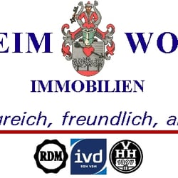 Wolffheim & Wolffheim Immobilien