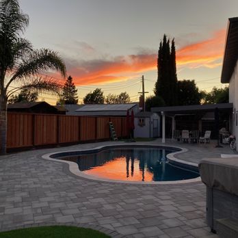 Chairez Fencing - Fences & Gates Near Me