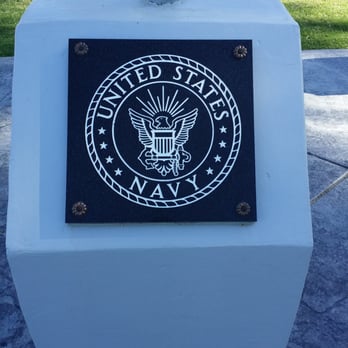 Lemoore Armed Forces Veterans Memorial - Local Flavor Near Me - Lemoore, California Lemoore Armed Forces Veterans Memorial - Local Flavor Near Me - Lemoore, California
