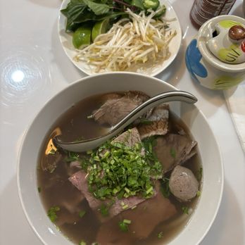 Noodles And Rice - Beef Pho - Noodles Near Me - Kihei, Hawaii Noodles And Rice - Beef Pho - Noodles Near Me - Kihei, Hawaii