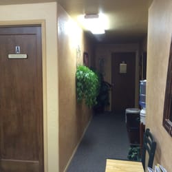 Hadjiyane Thomas DC A Chiropractic