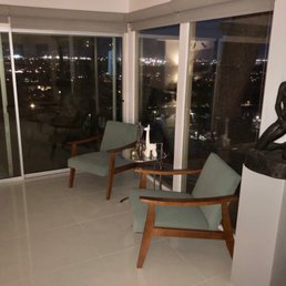 Our indoor furniture blends easily with the new outdoor so it flows well from indoor to outdoor Our indoor furniture blends easily with the new outdoor so it flows well from indoor to outdoor