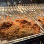 Photo of Krispy Krunchy Chicken