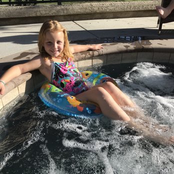 Mission Pools - Hot Tub & Pool Near Me - Escondido, California