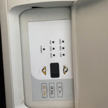 Baymont by Wyndham Glenview - "Unplug it and plug it back in." That's not the problem here. - Hotels Near Me - Glenview, Illinois Baymont by Wyndham Glenview - "Unplug it and plug it back in." That's not the problem here. - Hotels Near Me - Glenview, Illinois