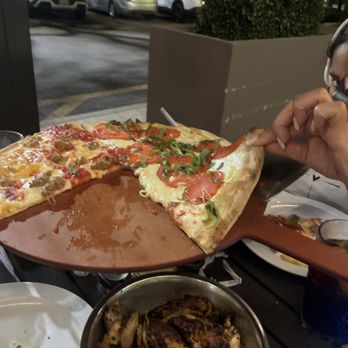 Sicilian Oven - Sicilian Near Me - Wellington, Florida Sicilian Oven - Sicilian Near Me - Wellington, Florida
