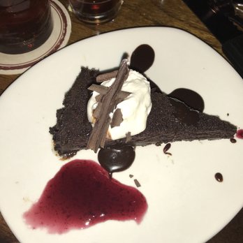 Outback Steakhouse - Steakhouses Near Me - Houston, Texas Outback Steakhouse - Steakhouses Near Me - Houston, Texas