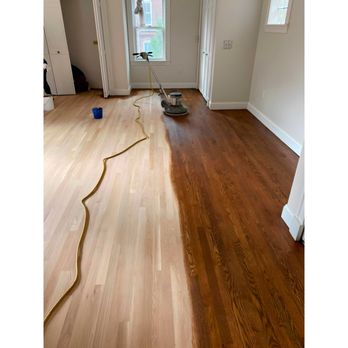 Gb Hardwood Floor - Flooring Near Me - Norwood, Massachusetts Gb Hardwood Floor - Flooring Near Me - Norwood, Massachusetts