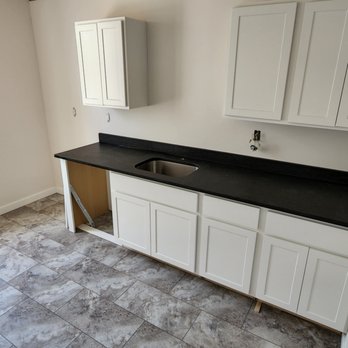Shore Renovations - Decks & Railing Near Me Shore Renovations - Decks & Railing Near Me