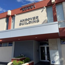 Exterior photo of Denson Protective Services - Miami, Florida Exterior photo of Denson Protective Services - Miami, Florida