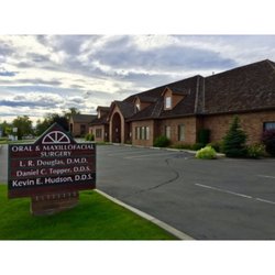 Yakima Oral & Maxillofacial Surgery