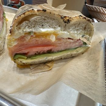 Cafe Square One - Incredible Lox - Sandwiches Near Me - Philadelphia, Pennsylvania Cafe Square One - Incredible Lox - Sandwiches Near Me - Philadelphia, Pennsylvania