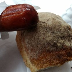 Metzgerei Gemperli