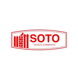 Soto Fence Company - Soto Fence Company