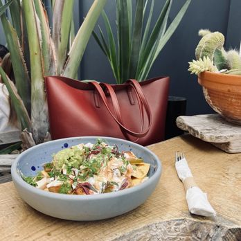 Salty Horse - Mesa Nachos - Cafes Near Me - Costa Mesa, California Salty Horse - Mesa Nachos - Cafes Near Me - Costa Mesa, California