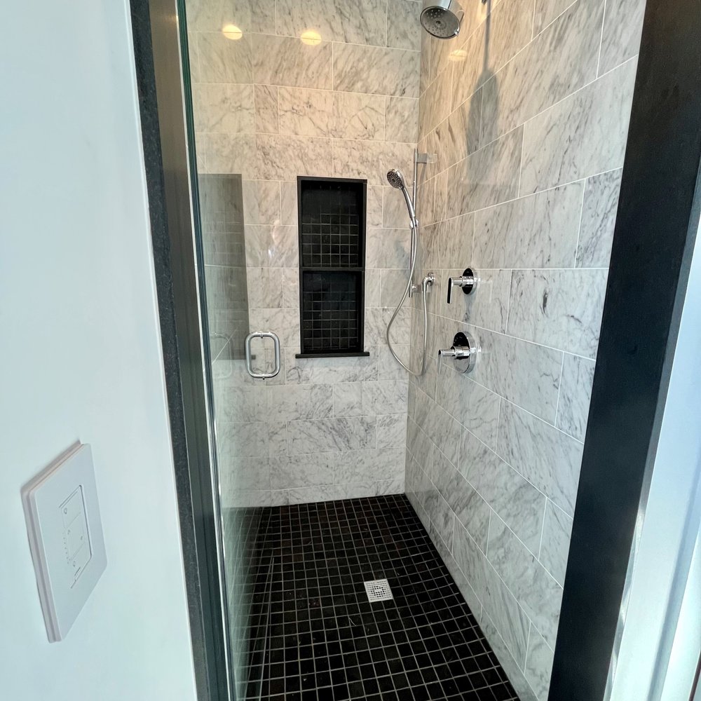 BC Custom Builders - Tiling Near Me - Marlborough, Massachusetts BC Custom Builders - Tiling Near Me - Marlborough, Massachusetts