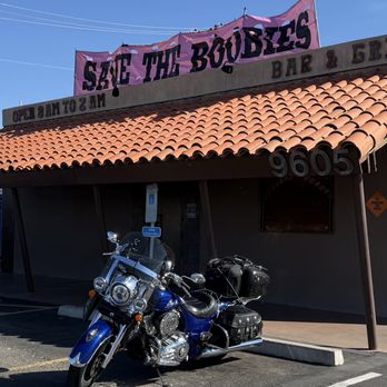 Dirty Blonde Tavern - Bars Near Me - Chandler, Arizona Dirty Blonde Tavern - Bars Near Me - Chandler, Arizona