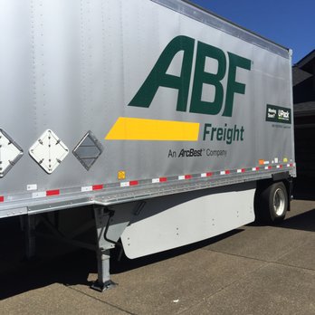 Pack NW Moving - Movers Near Me