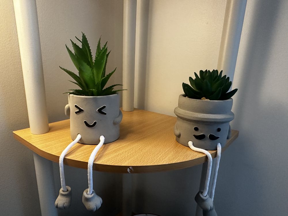 Tranquil Trails - grief counselor in Pittsburgh, PA