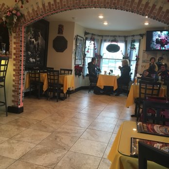 Viva Mexico - Mexican Near Me - Central Islip, New York Viva Mexico - Mexican Near Me - Central Islip, New York
