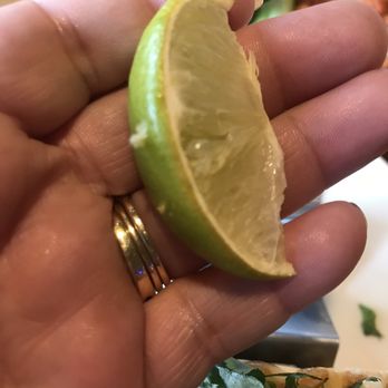 Applebee's Grill + Bar - Gross - Sports Bars Near Me - Petaluma, California