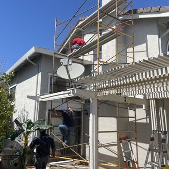 RenoPro Construction - General Contractors Near Me - San Jose, California RenoPro Construction - General Contractors Near Me - San Jose, California