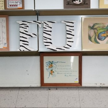 Savers Community Donation Center - Do you think the workers are trying to tell us something!?! - Thrift Stores Near Me - Boise, Idaho Savers Community Donation Center - Do you think the workers are trying to tell us something!?! - Thrift Stores Near Me - Boise, Idaho