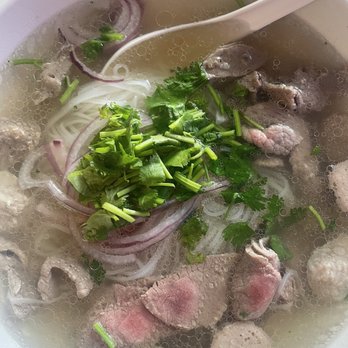 Pho Street Restaurant - Vietnamese Near Me - Lake Orion, Michigan Pho Street Restaurant - Vietnamese Near Me - Lake Orion, Michigan