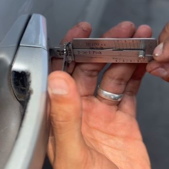 Knocklock Houston Locksmith - Chevrolet Camaro unlock - Keys & Locksmiths Near Me Knocklock Houston Locksmith - Chevrolet Camaro unlock - Keys & Locksmiths Near Me