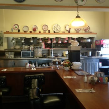 Henri's - Diners Near Me - Canoga Park, California Henri's - Diners Near Me - Canoga Park, California