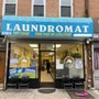 Richie’s Family Laundromat